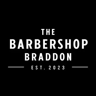 Trevor Sorbie Salon Logo