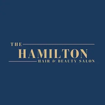 The Hamilton - Hair & Beauty Salon, hair extensions salon, Preston, United Kingdom