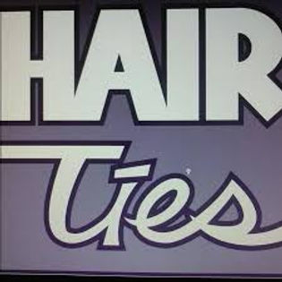 Trevor Sorbie Salon Logo