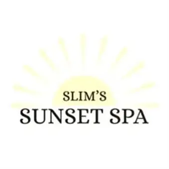 Trevor Sorbie Salon Logo