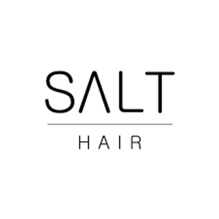Trevor Sorbie Salon Logo