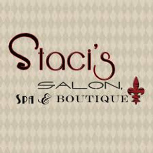 Trevor Sorbie Salon Logo
