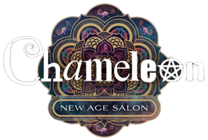Trevor Sorbie Salon Logo