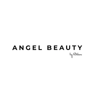 Angél Beauty, skønhedssalon, Gentofte, Danmark