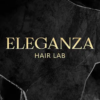 ELEGANZA Hair Lab, extensiones de cabello, Zamora, España