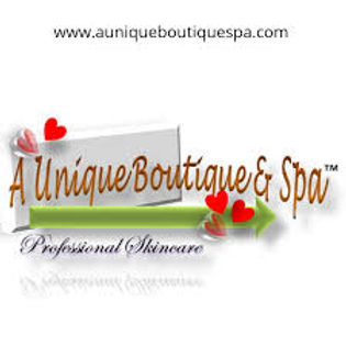 Trevor Sorbie Salon Logo