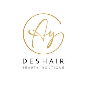 Ay Des Hair - Beauty Boutique, centro estetico, Bologna, Italia