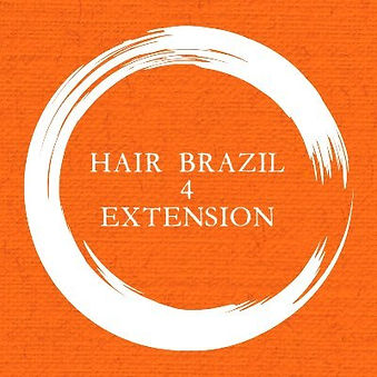 Trevor Sorbie Salon Logo