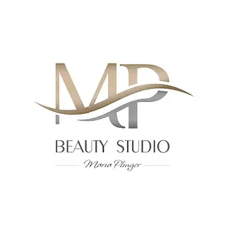 MP BEAUTY-STUDIO, Kosmetikstudio, Potsdam, Deutschland