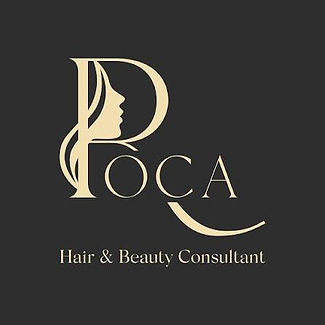 Roca Hair & Beauty, centro estetico, Pisa, Italia