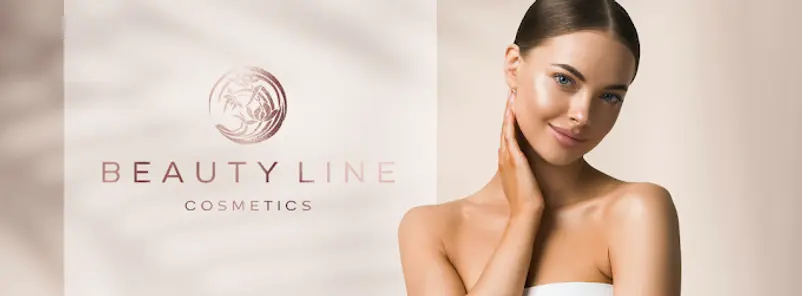 Beauty Line Kosmetikstudio Bochum, Kosmetikstudio, Bochum, Deutschland