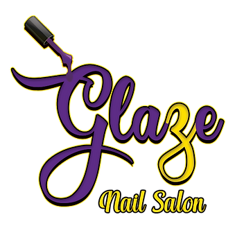 Trevor Sorbie Salon Logo
