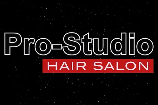 Trevor Sorbie Salon Logo