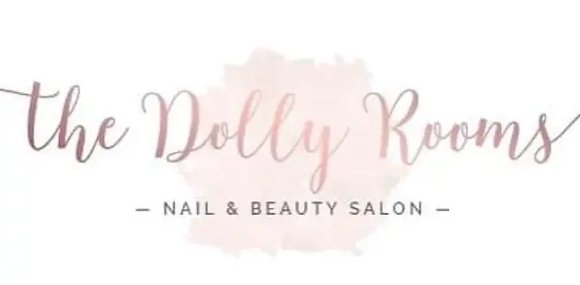 Trevor Sorbie Salon Logo
