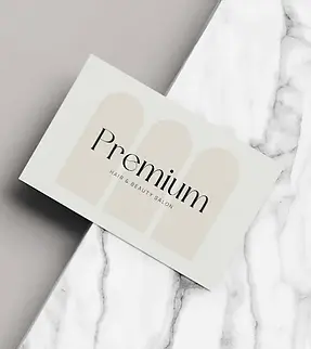 Premium Hair&Beauty Salon, Kosmetikstudio, Dresden, Deutschland