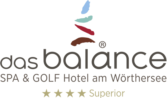 Hotel das Balance - SPA & GOLF Hotel am Wörthersee, Spa, Klagenfurt, Österreich