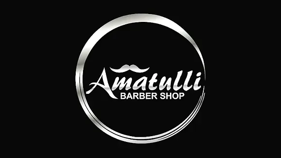AMATULLI BARBER SHOP Barbiere - Parrucchiere - Bari, barbiere, Bari, Italia