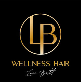 LB Wellness Hair, centro estetico, Belluno, Italia