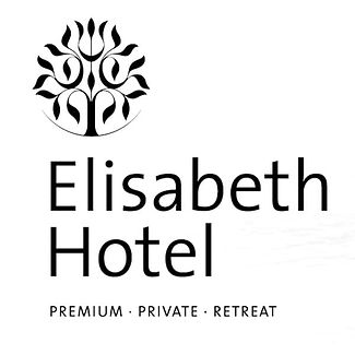 ElisabethHotel Premium Private Retreat- Adults only, Spa, Innsbruck, Österreich