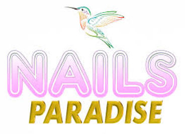 Nails Paradise, salón de uñas, Alcobendas, España