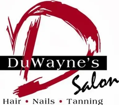 Trevor Sorbie Salon Logo