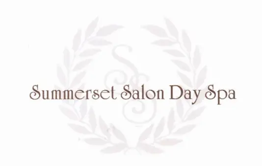 Summerset Salon & Day Spa, beauty salon, Flint, United States
