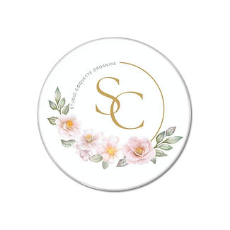 Studio Coquette Organika. Peluquería, Salón de Belleza y Estética en Cartagena, peluquería, Cartagena, España