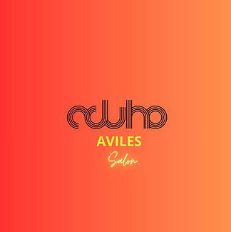 Aduho, extensiones de cabello, Avilés, España