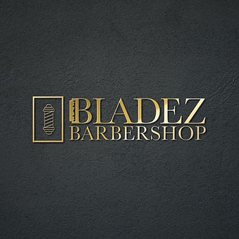 Trevor Sorbie Salon Logo
