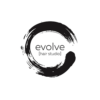 Evolve Hair Studio, beauty salon, Toronto, Canada