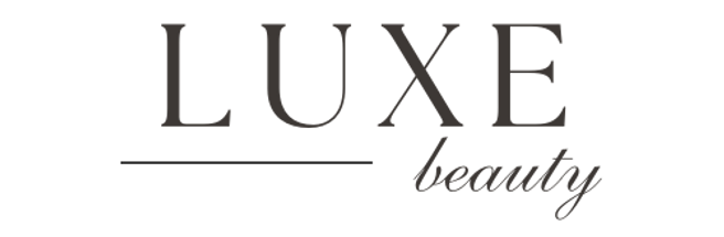 Trevor Sorbie Salon Logo