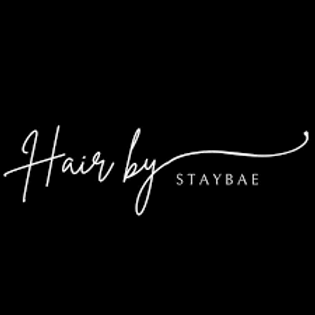 Trevor Sorbie Salon Logo