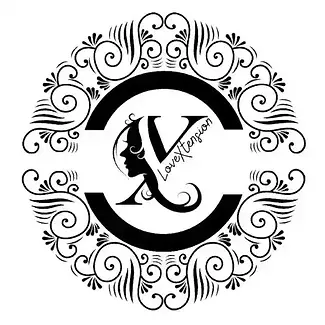 Lovextension, extensiones de cabello, Las Palmas de Gran Canaria, España