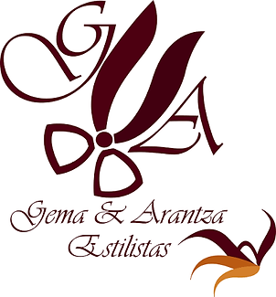Gema & Arantza Estilistas, peluquería, Alcalá de Henares, España