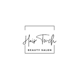 HairTouch, extension capelli, Pavia, Italia