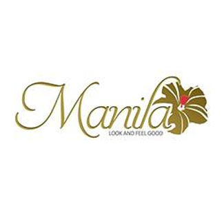 Manila Look and Feel Good, spa, Alcobendas, España
