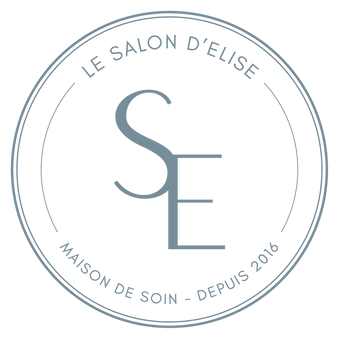 Le salon d'Elise, institut de beauté, Lyon, France
