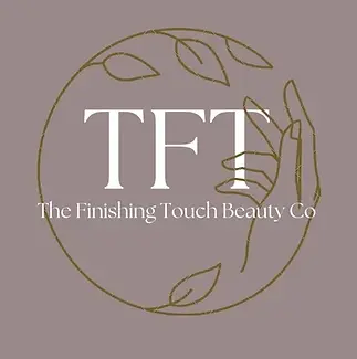 Trevor Sorbie Salon Logo