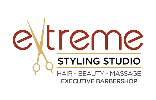 Trevor Sorbie Salon Logo