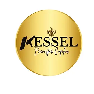 Kessel Bienestar Capilar, extensiones de cabello, Vigo, España