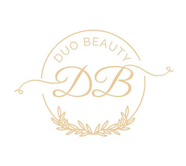 Duo Beauty, spa, Ceuta, España