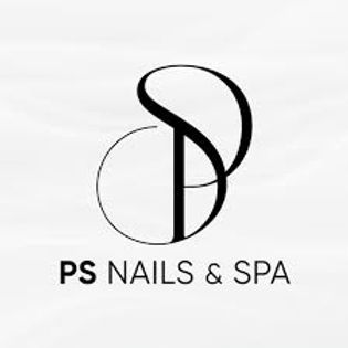 Trevor Sorbie Salon Logo