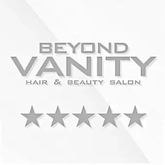 Trevor Sorbie Salon Logo