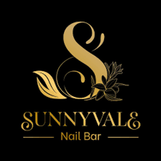 Trevor Sorbie Salon Logo