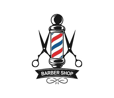 Barber Shop pisa, barbiere, Pisa, Italia