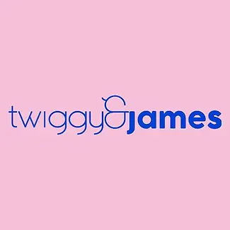Twiggy & James Hair Salon, hairextensions, Alkmaar, Nederland