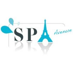 Spa Avenue Amiens, spa, Amiens, France