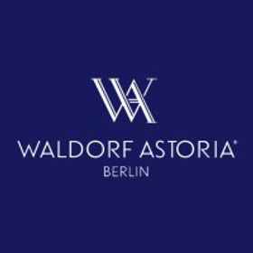 Trevor Sorbie Salon Logo