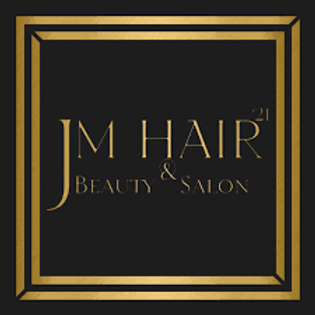 Trevor Sorbie Salon Logo