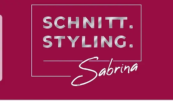 Trevor Sorbie Salon Logo
